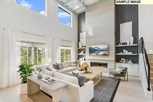 1509 S Creekview Pl, Ridgefield, WA 98642 - Photo 5