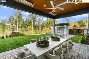 1509 S Creekview Pl, Ridgefield, WA 98642 - Photo 11