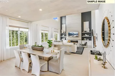 1509 S Creekview Pl #L6, Ridgefield, WA 98642 - Photo 15