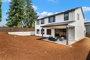 1509 S Creekview Pl, Ridgefield, WA 98642 - Photo 33
