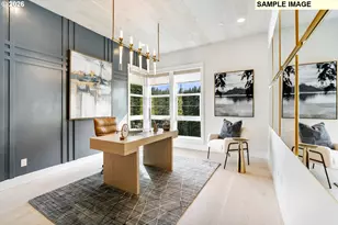 1509 S Creekview Pl, Ridgefield, WA 98642 - Photo 17