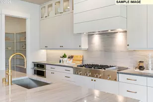 1509 S Creekview Pl, Ridgefield, WA 98642 - Photo 13