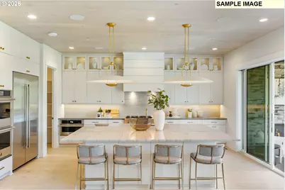 1509 S Creekview Pl #L6, Ridgefield, WA 98642 - Photo 7