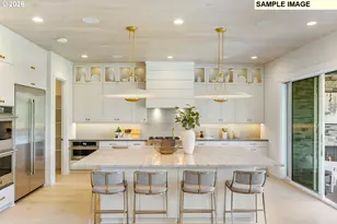 1509 S Creekview Pl, Ridgefield, WA 98642 - Photo 7