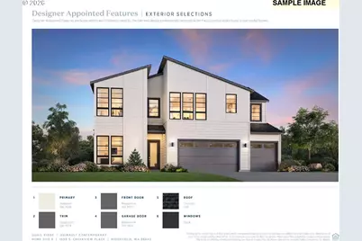 1509 S Creekview Pl #L6, Ridgefield, WA 98642 - Photo 31