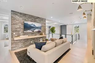 1509 S Creekview Pl, Ridgefield, WA 98642 - Photo 19