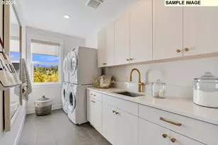 1509 S Creekview Pl, Ridgefield, WA 98642 - Photo 35