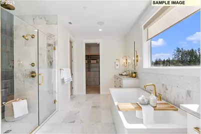 1509 S Creekview Pl #L6, Ridgefield, WA 98642 - Photo 27