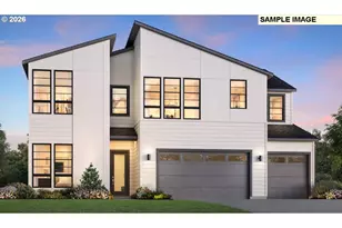 1509 S Creekview Pl, Ridgefield, WA 98642 - Photo 41