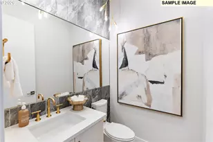 1509 S Creekview Pl, Ridgefield, WA 98642 - Photo 11