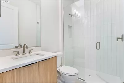 1509 S Creekview Pl #L6, Ridgefield, WA 98642 - Photo 17