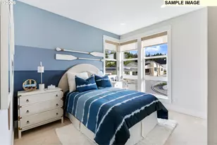 1509 S Creekview Pl, Ridgefield, WA 98642 - Photo 31