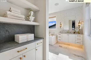 1509 S Creekview Pl, Ridgefield, WA 98642 - Photo 25