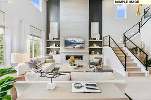 1509 S Creekview Pl, Ridgefield, WA 98642 - Photo 5