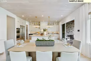 1509 S Creekview Pl, Ridgefield, WA 98642 - Photo 15