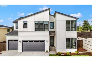 1509 S Creekview Pl, Ridgefield, WA 98642 - Photo 35