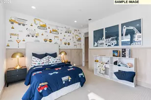 1509 S Creekview Pl, Ridgefield, WA 98642 - Photo 33