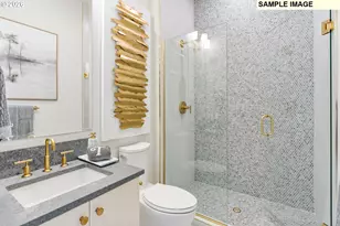 1509 S Creekview Pl, Ridgefield, WA 98642 - Photo 19