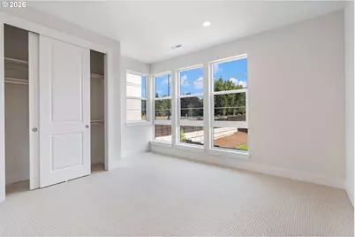 1509 S Creekview Pl #L6, Ridgefield, WA 98642 - Photo 31