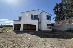 1509 S Creekview Pl, Ridgefield, WA 98642 - Photo 43