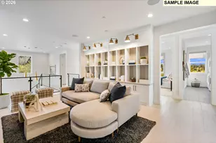 1509 S Creekview Pl, Ridgefield, WA 98642 - Photo 21