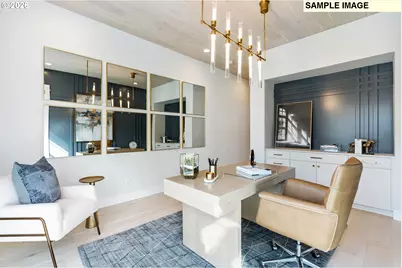 1509 S Creekview Pl #L6, Ridgefield, WA 98642 - Photo 17