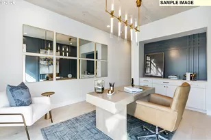 1509 S Creekview Pl, Ridgefield, WA 98642 - Photo 17