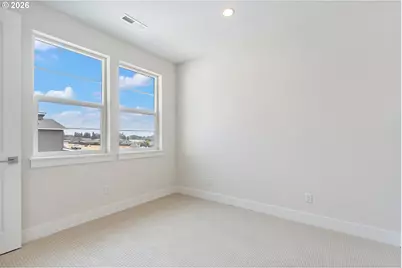 1509 S Creekview Pl #L6, Ridgefield, WA 98642 - Photo 29