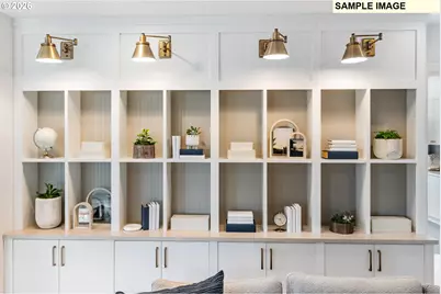 1509 S Creekview Pl #L6, Ridgefield, WA 98642 - Photo 21