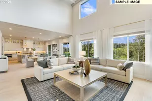 1509 S Creekview Pl, Ridgefield, WA 98642 - Photo 7