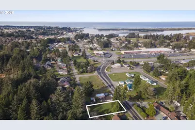 1168 2nd St, Bandon, OR 97411 - Photo 7