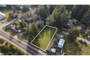 1168 2nd St, Bandon, OR 97411 - Photo 1