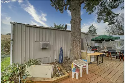385 N 6th St, Saint Helens, OR 97051 - Photo 5