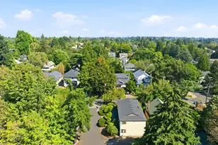 2522 NE Multnomah St, Portland, OR 97232 - Photo 9