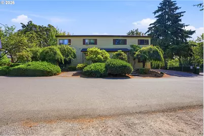 2522 NE Multnomah St, Portland, OR 97232 - Photo 3