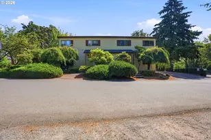 2522 NE Multnomah St, Portland, OR 97232 - Photo 3
