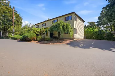 2522 NE Multnomah St, Portland, OR 97232 - Photo 1