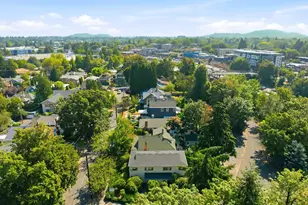 2522 NE Multnomah St, Portland, OR 97232 - Photo 7