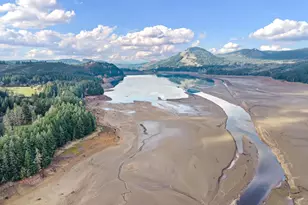 35982 Shoreview Dr, Cottage Grove, OR 97424 - Photo 39