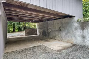 35982 Shoreview Dr, Cottage Grove, OR 97424 - Photo 35