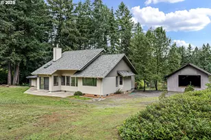 35982 Shoreview Dr, Cottage Grove, OR 97424 - Photo 29