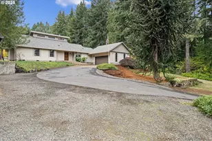 35982 Shoreview Dr, Cottage Grove, OR 97424 - Photo 1