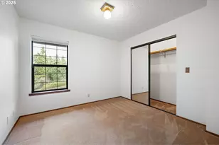 35982 Shoreview Dr, Cottage Grove, OR 97424 - Photo 25