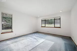 35982 Shoreview Dr, Cottage Grove, OR 97424 - Photo 19