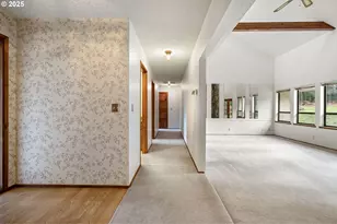 35982 Shoreview Dr, Cottage Grove, OR 97424 - Photo 7