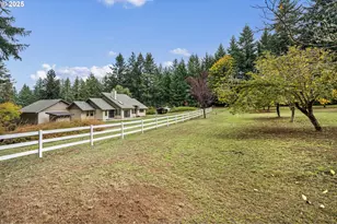 35982 Shoreview Dr, Cottage Grove, OR 97424 - Photo 31