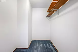 35982 Shoreview Dr, Cottage Grove, OR 97424 - Photo 21