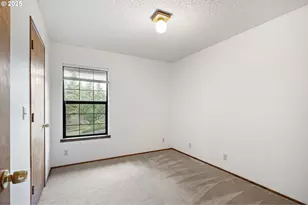 35982 Shoreview Dr, Cottage Grove, OR 97424 - Photo 23