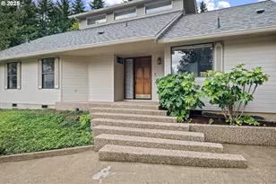 35982 Shoreview Dr, Cottage Grove, OR 97424 - Photo 5