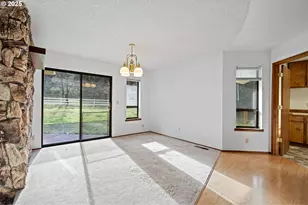 35982 Shoreview Dr, Cottage Grove, OR 97424 - Photo 17